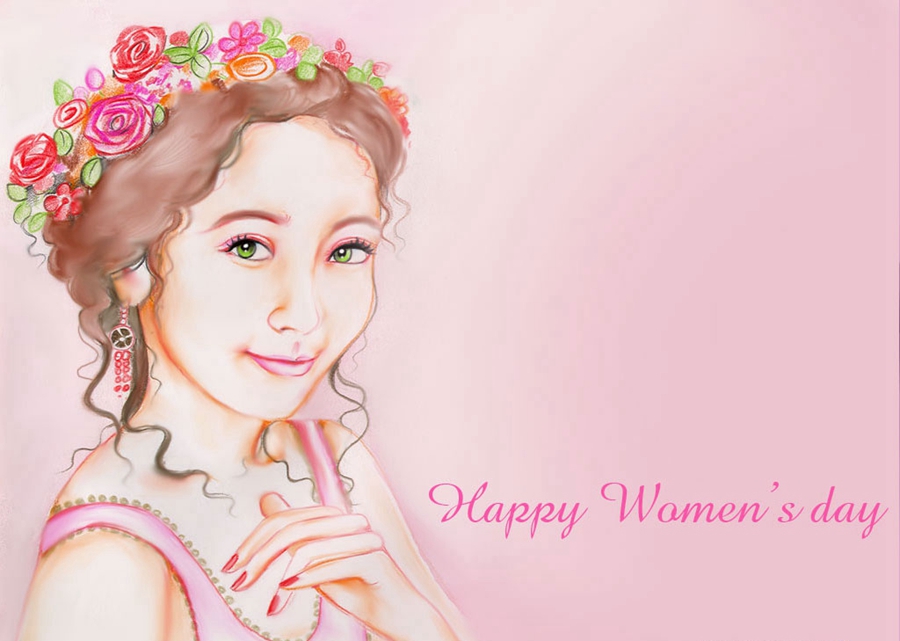 womens-day-wallpaper-6_副本.jpg